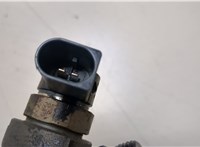 0445110369 Форсунка топливная Skoda Yeti 2009-2014 20351370 #2