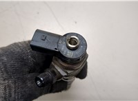 0445110369 Форсунка топливная Skoda Yeti 2009-2014 20351370 #3