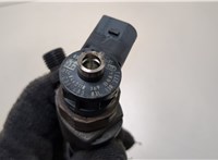 0445110369 Форсунка топливная Skoda Yeti 2009-2014 20351370 #4