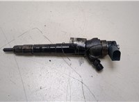 0445110369 Форсунка топливная Skoda Yeti 2009-2014 20351371 #1