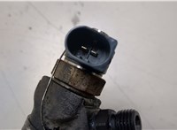 0445110369 Форсунка топливная Skoda Yeti 2009-2014 20351371 #2