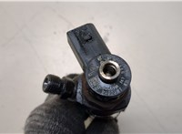 0445110369 Форсунка топливная Skoda Yeti 2009-2014 20351371 #3