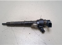 0445110369 Форсунка топливная Skoda Yeti 2009-2014 20351372 #1