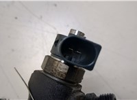 0445110369 Форсунка топливная Skoda Yeti 2009-2014 20351372 #2