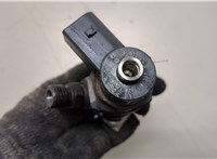 0445110369 Форсунка топливная Skoda Yeti 2009-2014 20351372 #3