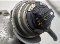 03L253010F Турбина Skoda Yeti 2009-2018 20351373 #2
