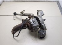  Турбина Skoda Yeti 2009-2014 20351373 #1