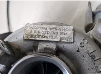  Турбина Skoda Yeti 2009-2014 20351373 #2