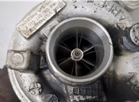 03L253010F Турбина Skoda Yeti 2009-2018 20351373 #6