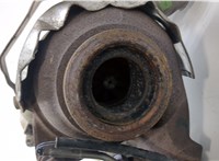 03L253010F Турбина Skoda Yeti 2009-2018 20351373 #7