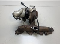 03L253010F Турбина Skoda Yeti 2009-2018 20351373 #9