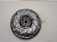  Маховик Skoda Yeti 2009-2014 20351374 #1
