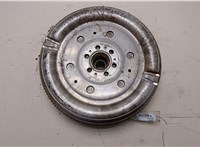  Маховик Skoda Yeti 2009-2014 20351374 #3