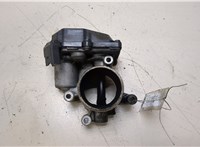 03L128063R Заслонка дроссельная Skoda Yeti 2009-2014 20351375 #1