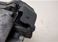 03L128063R Заслонка дроссельная Skoda Yeti 2009-2014 20351375 #2