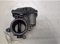 03L128063R Заслонка дроссельная Skoda Yeti 2009-2014 20351375 #4