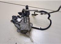  ТНВД Skoda Yeti 2009-2014 20351376 #3