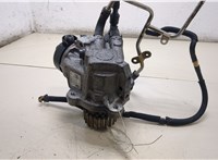  ТНВД Skoda Yeti 2009-2014 20351376 #4