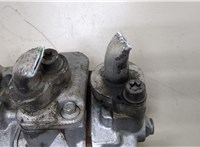  Компрессор кондиционера Skoda Yeti 2009-2014 20351378 #4