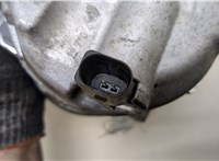  Компрессор кондиционера Skoda Yeti 2009-2014 20351378 #5