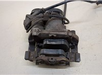  Суппорт Mercedes GLC X253 2015-2019 20351381 #2