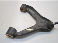  Рычаг подвески Iveco Daily 6 2014- 20351382 #1