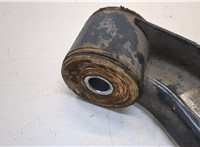  Рычаг подвески Iveco Daily 6 2014- 20351382 #5