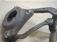  Ступица (кулак, цапфа) Audi A6 (C6) Allroad 2006-2012 20351384 #2