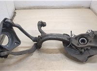  Ступица (кулак, цапфа) Audi A6 (C6) Allroad 2006-2012 20351384 #4
