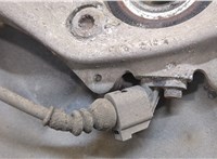  Ступица (кулак, цапфа) Audi A6 (C6) Allroad 2006-2012 20351384 #5