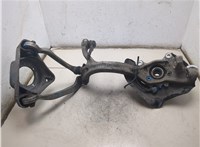 4E0407613C, 4F0407254H, 4E0407506E, 4E0407510G Ступица (кулак, цапфа) Audi A6 (C6) Allroad 2006-2011 20351384 #6