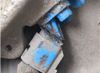 4E0407613C, 4F0407254H, 4E0407506E, 4E0407510G Ступица (кулак, цапфа) Audi A6 (C6) Allroad 2006-2011 20351384 #7