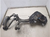 4E0407613C, 4F0407254H, 4E0407506E, 4E0407510G Ступица (кулак, цапфа) Audi A6 (C6) Allroad 2006-2011 20351384 #9