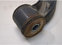  Рычаг подвески Iveco Daily 6 2014- 20351387 #2