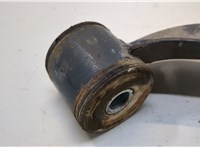  Рычаг подвески Iveco Daily 6 2014- 20351387 #3