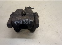  Суппорт Renault Scenic 2003-2009 20351403 #1