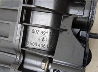 11617807991 Коллектор впускной BMW 5 F10 2010-2016 20351411 #3