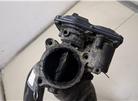 13547810752 Заслонка дроссельная BMW 5 F10 2010-2016 20351412 #3
