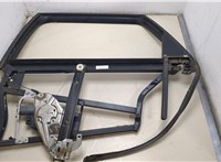  Стеклоподъемник электрический Audi A6 (C5) Allroad 2000-2006 20351415 #1