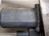  Стеклоподъемник электрический Audi A6 (C5) Allroad 2000-2006 20351415 #2