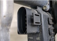  Стеклоподъемник электрический Audi A6 (C5) Allroad 2000-2006 20351415 #3
