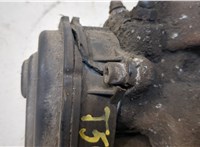  Суппорт Renault Scenic 2009-2012 20351414 #2