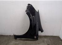  Крыло Opel Zafira B 2005-2012 20351417 #1