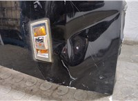  Крыло Opel Zafira B 2005-2012 20351417 #2