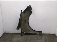  Крыло Opel Zafira B 2005-2012 20351417 #3