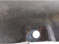  Крыло Opel Zafira B 2005-2012 20351417 #4