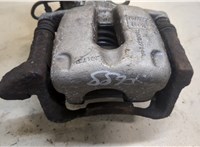  Суппорт Volkswagen Caddy 2004-2010 20351421 #2