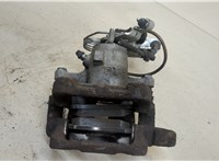  Суппорт Volkswagen Caddy 2004-2010 20351421 #4