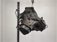  КПП 5-ст.мех. (МКПП) Mazda 323 (BJ) 1998-2003 20351425 #4