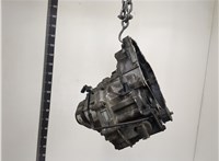  КПП 5-ст.мех. (МКПП) Mazda 323 (BJ) 1998-2003 20351425 #6
